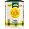 Kräuterhaus Sanct Bernhard Tellofix Classic - brodo chiaro delicato"