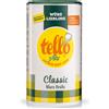 Kräuterhaus Sanct Bernhard Tellofix Classic - brodo chiaro delicato"