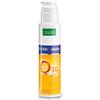 Kräuterhaus Sanct Bernhard Lozione per il corpo Q10 200 ml"