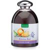 Kräuterhaus Sanct Bernhard Bagno aromatico "lavanda-arancia""