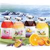 Kräuterhaus Sanct Bernhard Bagni aromatici - set da 4"