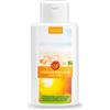 Kräuterhaus Sanct Bernhard Latte solare protettivo con Aloe Vera FP 30"