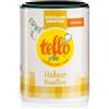 Kräuterhaus Sanct Bernhard tellofix Brodo di pollo"