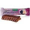 Kräuterhaus Sanct Bernhard Barretta di cioccolato e prugne bio"