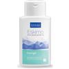 Kräuterhaus Sanct Bernhard Gel doccia Eskimo"