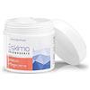 Kräuterhaus Sanct Bernhard Crema curativa intensiva Eskimo"