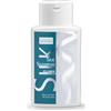 Kräuterhaus Sanct Bernhard SILK Shampoo volumizzante"