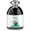 Kräuterhaus Sanct Bernhard Bagno benefico all'Aloe Vera"