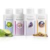 Kräuterhaus Sanct Bernhard Set da 4 docce aromatiche"