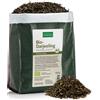 Kräuterhaus Sanct Bernhard Tè Darjeeling bio First Flush, SFTGFOP1 500 g"