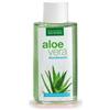 Kräuterhaus Sanct Bernhard Collutorio all'Aloe Vera"