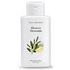 Kräuterhaus Sanct Bernhard Olio doccia alle olive 250 ml"