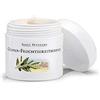 Kräuterhaus Sanct Bernhard Crema idratante alle olive"
