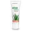 Kräuterhaus Sanct Bernhard Gel occhi all'aloe vera"