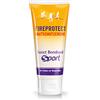 Kräuterhaus Sanct Bernhard Sanct Bernhard Sport Fireprotect - Crema protettiva per la pelle"