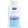 Kräuterhaus Sanct Bernhard Shampoo Eskimo"