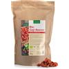 Kräuterhaus Sanct Bernhard Bacche di Goji bio"