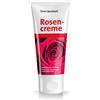 Kräuterhaus Sanct Bernhard Crema alle rose"