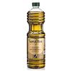 Kräuterhaus Sanct Bernhard Olio d'oliva "Sierra Oliva""