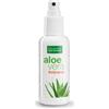 Kräuterhaus Sanct Bernhard Spray per il corpo all'Aloe Vera"