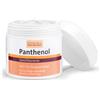 Kräuterhaus Sanct Bernhard Crema viso al pantenolo"
