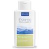 Kräuterhaus Sanct Bernhard Latte detergente Eskimo"