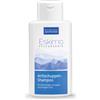Kräuterhaus Sanct Bernhard Shampoo antiforfora Eskimo"