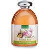 Kräuterhaus Sanct Bernhard Bagno aromatico "maracuja-magnolia""