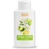Kräuterhaus Sanct Bernhard Doccia aromatica gingko-limetta"