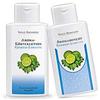 Kräuterhaus Sanct Bernhard Set aromatico gingko-limetta"