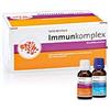 Kräuterhaus Sanct Bernhard Fiale da bere immunocomplesso 30 x 20 ml"