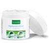 Kräuterhaus Sanct Bernhard Crema all'acido ialuronico"
