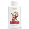 Kräuterhaus Sanct Bernhard Shampoo al melograno"