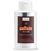 Kräuterhaus Sanct Bernhard Shampoo alla caffeina"