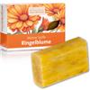 Kräuterhaus Sanct Bernhard Sapone alla calendula"