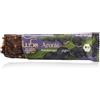 Kräuterhaus Sanct Bernhard Barretta di Aronia bio"