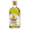 Kräuterhaus Sanct Bernhard Olio d'oliva biologico "La Castrileña""