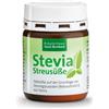 Kräuterhaus Sanct Bernhard Stevia in polvere 97% Rebaudioside A"