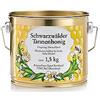 Kräuterhaus Sanct Bernhard Miele di abete della Foresta Nera"