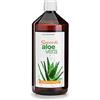 Kräuterhaus Sanct Bernhard Gel da bere all'aloe vera"