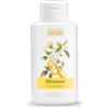 Kräuterhaus Sanct Bernhard Gel doccia al limone"