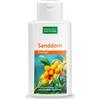 Kräuterhaus Sanct Bernhard Gel doccia all'olivello spinoso"