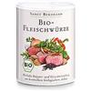 Kräuterhaus Sanct Bernhard Condimento per carne bio"