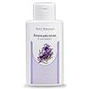 Kräuterhaus Sanct Bernhard Doccia alla lavanda"