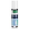 Kräuterhaus Sanct Bernhard Mente chiara Roll-on 10 ml"