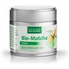 Kräuterhaus Sanct Bernhard Polvere Matcha bio"