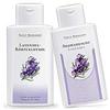 Kräuterhaus Sanct Bernhard Set aromatico alla lavanda"