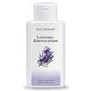 Kräuterhaus Sanct Bernhard Lozione per il corpo alla lavanda"