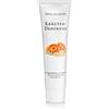 Kräuterhaus Sanct Bernhard Crema deodorante alle erbe"