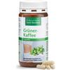 Kräuterhaus Sanct Bernhard Capsule al caffè verde"